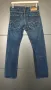 Мъжки дънки Replay размер 29x32 , снимка 3