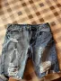 мъжки дънки , снимка 3