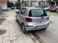 Toyota Yaris 1.3 benzin , снимка 3