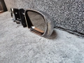 Чисто нови странични огледала с вградени мигачи, снимка 6