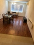 Отдавам апартамент 3-стаен под наем, снимка 1
