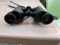 Carl Zeiss jena 8x30, снимка 6