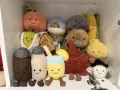 Оригинални плюшени играчки Jellycat – чисто нови, снимка 4