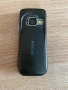 Nokia N73 перфектно работещ. , снимка 2