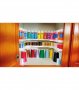 SPICY SHELF ОРГАНАЙЗЕР С РАФТОВЕ ЗА ШКАФОВЕ - код Spicy Shelf, снимка 2