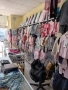 търговско оборудване..., снимка 6