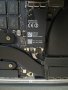 Apple MacBook PRO A1398 EMC2674 на части, снимка 7