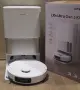 Dreame L10s Ultra Gen 3 Kit, снимка 1