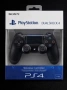 Оригинален Dualshock контролер Sony Playstation 4 V2, снимка 1