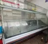 Хоризонтална хладилна витрина Наги2, снимка 7