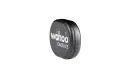 Wahoo cadance sensor, снимка 2