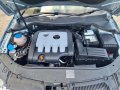 VW Passat B6 DSG тип BKP, 2.0D 140кс на ЧАСТИ, снимка 10