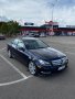 MERCEDES C300 4-MATIC AMG, снимка 1 - Автомобили и джипове - 44141839