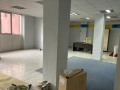 Офис под наем в Центъра, снимка 2