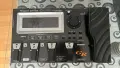 продавам roland gr 55 , снимка 2