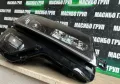 Фарове Full Led фар за Шкода Skoda Karoq , снимка 5