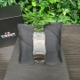 Tissot Seastar 1000 - 40mm - Стомана, Сапфир кристал, 30 BAR - Нов, снимка 4