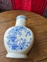 Порцеланова вазичка, снимка 2