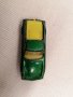 💕🧸CORGI JUNIORS LOTUS EUROPA USED OLD ORIGINAL VINTAGE, снимка 1 - Колекции - 44353830