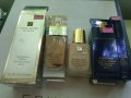 Estee Lauder празни шишета, снимка 3