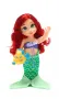 Оригинална кукла Ариел Малката русалка от Disney Store - Disney Animators' Collection Цена 68лв., снимка 11