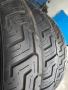 130/90B16 Dunlop D401, снимка 2