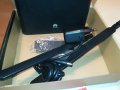 HUAWEI 4G MTEL 0505221206, снимка 2