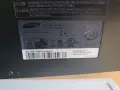 Монитор Samsung , снимка 4
