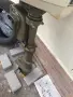 Извънбордов двигател за моторна лодка, снимка 8