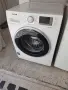 Пералня SAMSUNG 9кг 1400об Инверторен мотор нов барабан. , снимка 2