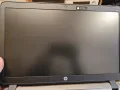 лаптоп HP ProBook 450 G2, снимка 3