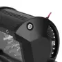 LED прожектор 4500 lm за 12–24 V системи, снимка 3
