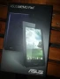 Таблет Asus MemoPad - 2013 ЗА ЧАСТИ, снимка 1
