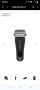 Електрическа самобръсначка за мъже Braun Series 9 Pro+ с 5 професионални елемента,  , снимка 8