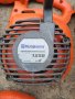 Моторна метла husqvarna , снимка 3