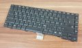 Перфектна клавиатура за Compaq Presario 700 700Z 714EA Evo PC n115 n1005v