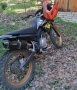 !!! СПЕШНО!!! yamaha xt 125r 2009, снимка 6
