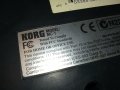 korg-внос france 2305230824L, снимка 11