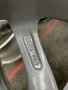 Джанти 16 Цола 5х108 Ford Mondeo S Max Focus Volvo , снимка 12