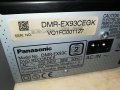 SOLD OUT-panasonic dmr-ex93c hdd/dvd/dvb/hdmi/usb recorder 2009221627, снимка 8