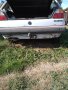 Части за VW Golf 2 -Голф 2 , снимка 8