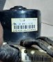 ABS Помпа Гранд Чероки - Jeep Grand Cherokee - 56027931 - 25094601023 N, снимка 4