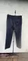 Gerry Weber black trousers 40, снимка 2