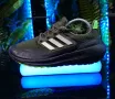 Adidas Ultra Boost мъжки маратонки , снимка 4