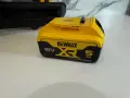 Dewalt DCN 693 - Такер за гвоздеи 40 - 60 мм, снимка 9