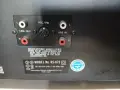 Technics 673 Deck, снимка 5