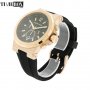 Michael Kors MK8184 Dylan Chronograph. Нов мъжки часовник, снимка 1