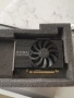 Видео карта GTX 1050, снимка 1