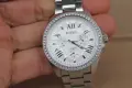 Дасмки часовник ''Fossil'' , снимка 1
