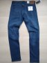 Мъжки дънки Jack & Jones размер 33  , снимка 4